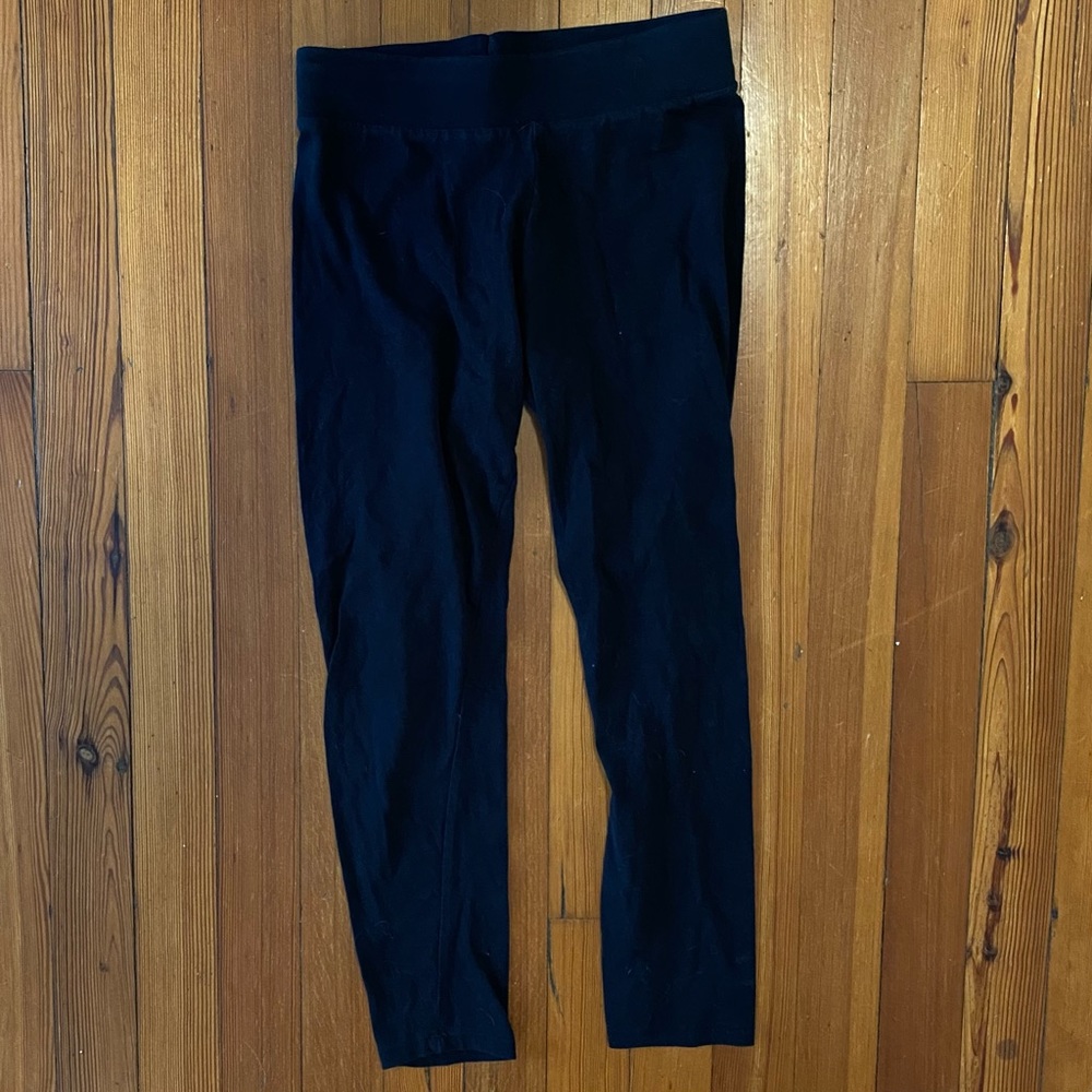 Mossimo Supply Co. leggings